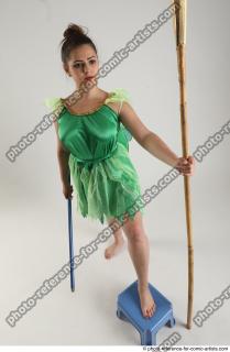 2020 01 KATERINA STANDING POSE WITH SPEAR AND SWORD (28)